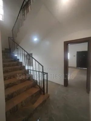 6bdrm Duplex in Asokoro Main for rent