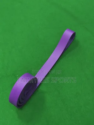 Elastic Resistance Bands – Fitness Training Workout Bands