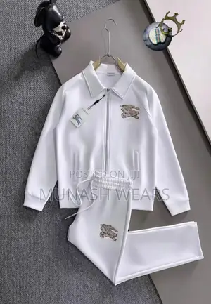 Quality Original Burberry and Other Brand Collections