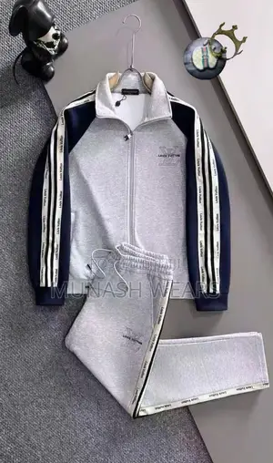 Quality Original Burberry and Other Brand Collections