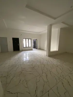 3bdrm Apartment in Peach Ville Estate, Kaura for rent