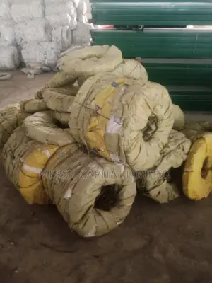 Originalconcertina Razor Wire|Sharp Security Coil|Hotdipped Galvanized
