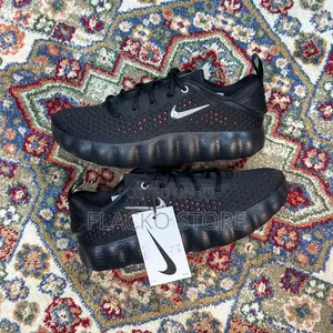 Original Nike Mind 002 Sneakers