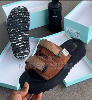 Lanvin Original Slide 40-46