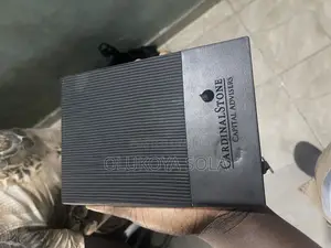 Laser Engraving and Cutting Service
