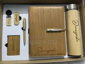 Laser Engraving and Cutting Service
