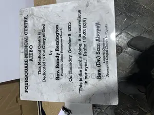 Laser Engraving and Cutting Service