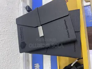 Laser Engraving and Cutting Service