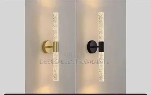 Wall Bracket Light