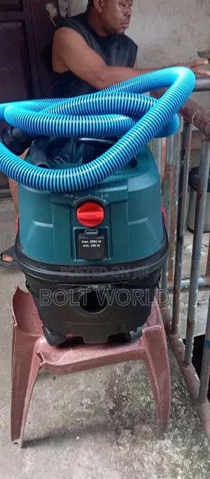 Kasher Washing Machine for Industrial Usef