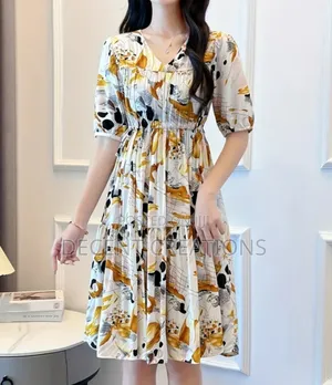 Mid - Year Promo: New Mixed Colour Viscose. Size XXL