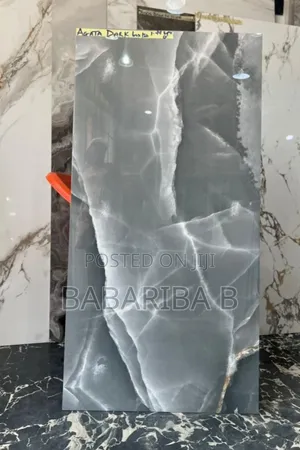 60cmx120cm Polished Spanish Floor Tiles