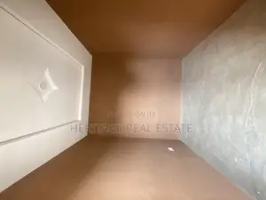 Shops for Rent Upstairs Apete Araro Junction After Lifort