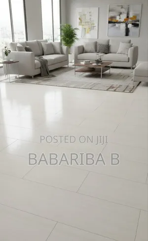 Glossy Finish 60x120 Spanish Floor Tiles