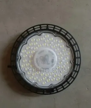 Led Light Outdoor Use Can Be Used for Street Lights.