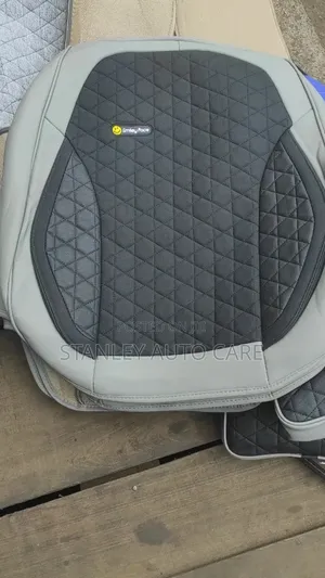 New Design Seatcover And Quality With For Protection And Beauty