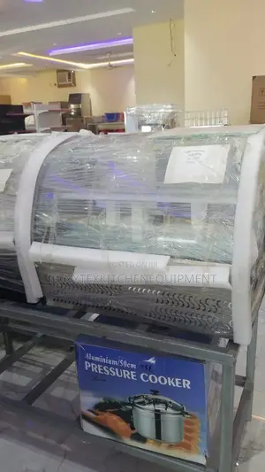 Commercial Cake Display Fridge