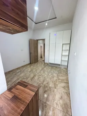 Studio Apartment in Harris Drive, VGC / Ajah for rent