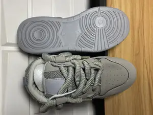Ogiy Sneakers