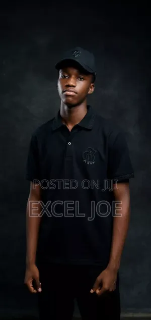 “Professional Flyers, Posters Social Media Graphics”