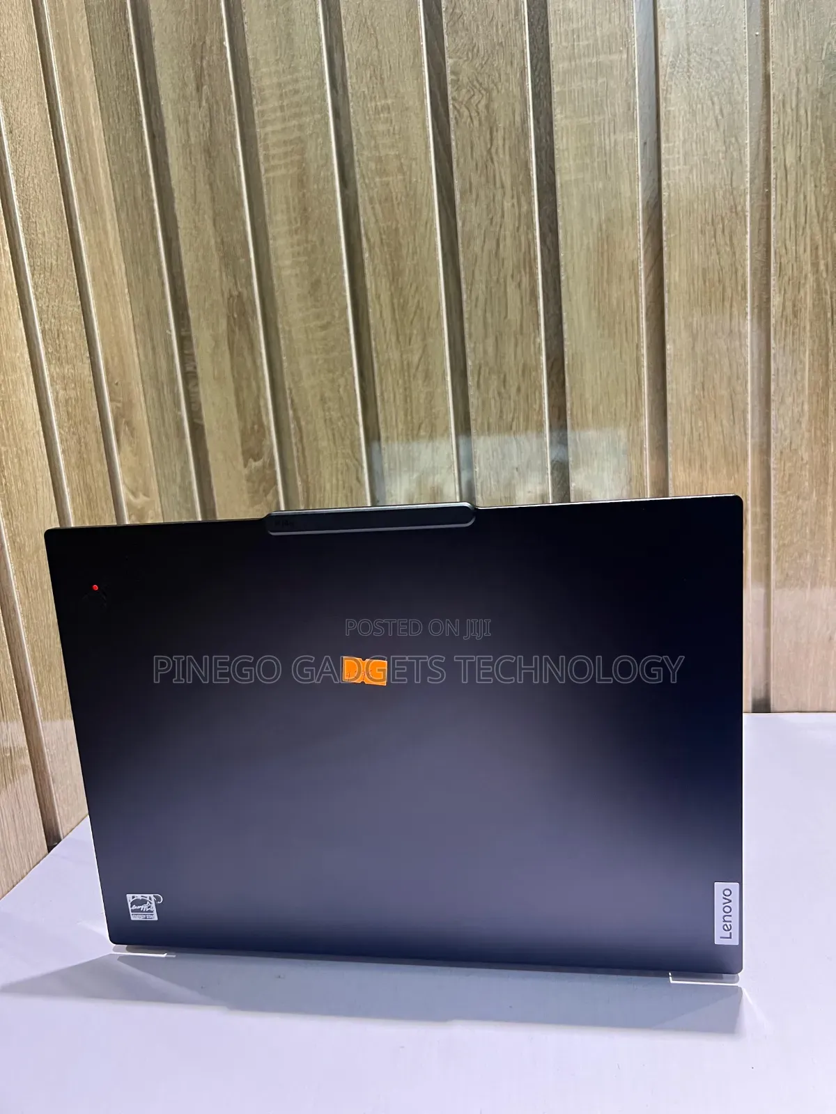 Laptop Lenovo Thinkpad P14s 32GB Intel Core Ultra 7 SSD 1T