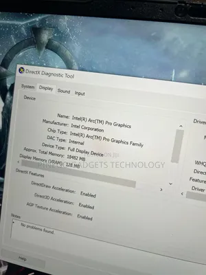 Laptop Lenovo Thinkpad P14s 32GB Intel Core Ultra 7 SSD 1T