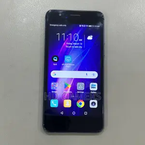 Huawei Honor 8 32 GB Blue