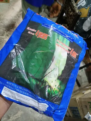 Mosquito Net