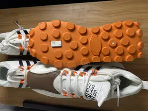 Good Quality Sneakers