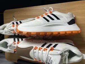 Good Quality Sneakers