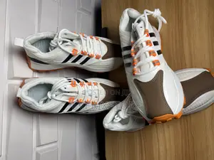 Good Quality Sneakers