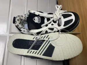 Good Quality Lv Sneakers