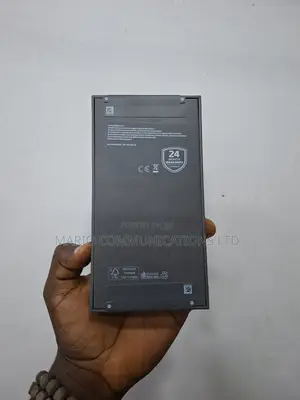 New Samsung Galaxy S26+ 256 GB