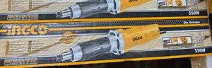 Ingco Die Grinder 550w (Model Pdg5501)