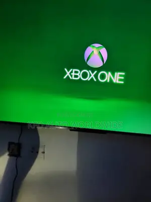 Xbox One 1x Is a Ps5 Equivalent in Grahics