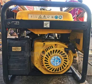 Sumec Firman