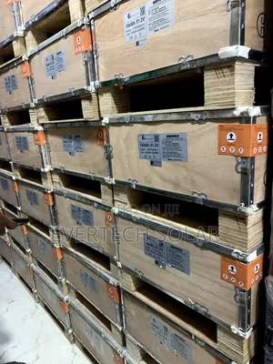 10kwhs Felicity LPBF 48v 200a Lithium Battery