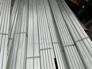Ceiling Profile