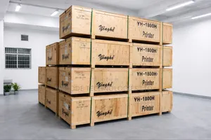 Large Format Printer | 6ft | Flex Banner | Plotter Machine