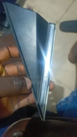 Hyundai Elantra 2012_2013 Mirror Pad After Mirror