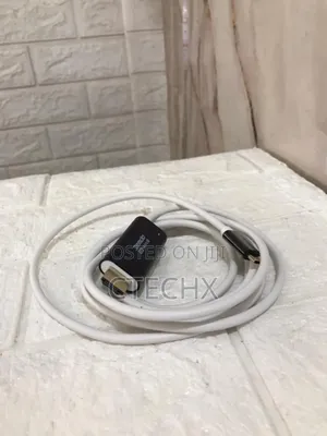Jemdo Switch 2 Dock Hdmi Cable Station, at 144hz Usb C to Hdmi2.1 100w