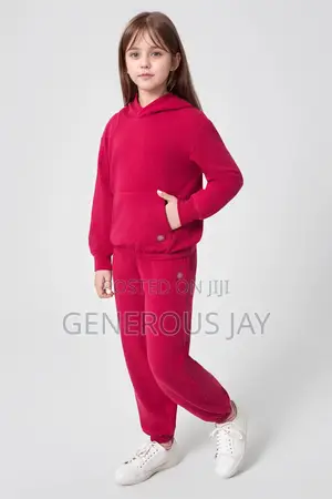 Beautiful Hot Sweatpants