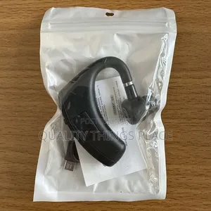 V9 Bluetooth Headset