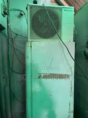 Ice Block Freezer Upright