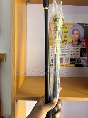 Walking Stick