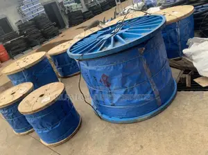 Steel Wire Rope