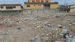 Commercial Conerpiece 3 Plot for Sale*
