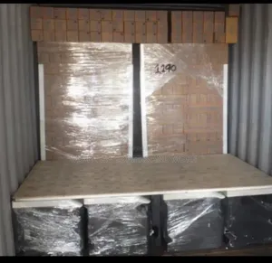 Photocopy Parts and Consumables