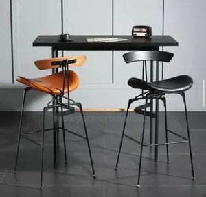 Ergonomic Chairs