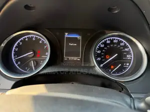 Toyota Camry SE (2.5L 4cyl 8A) 2019 Black